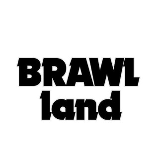 Brawl Land