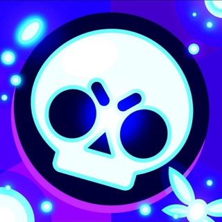 ʜᴀʟʏᴀᴠᴀ ʙʀᴀᴠʟ sᴛᴀʀs | ʙʀᴀᴡʟ sᴛᴀʀs