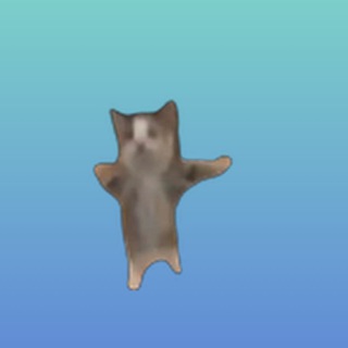 ПЕРЕХОДНИК В ОСНОВНОЙ КАНАЛ