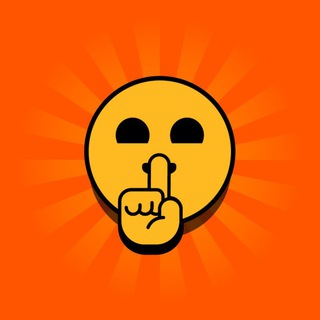 Бравл Старс | Халява