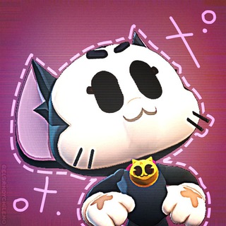 Раздачи Brawl Stars