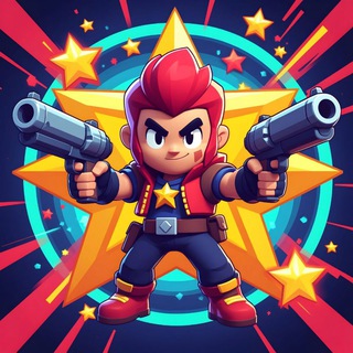 БРАВЛ СТАРС СКАЧАТЬ | BRAWL STARS DOWNLOAD | GAME