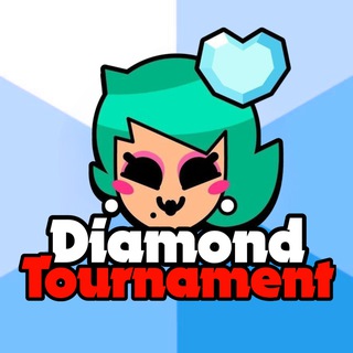 𝘿𝙞𝙖𝙢𝙤𝙣𝙙 𝙏𝙤𝙪𝙧𝙣𝙖𝙢𝙚𝙣𝙩𝙨 𝙧𝙚𝙨𝙚𝙧𝙫𝙚💎