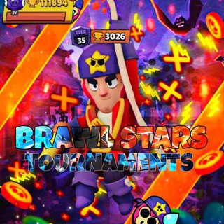 Brawl турик _аукционы