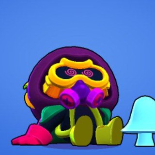 🔥ТУРНИРЫ ПО BRAWL STARS 🔥