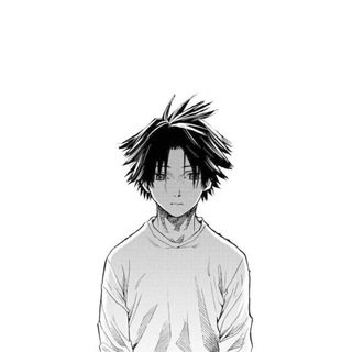 sayzzz_men бс/со2