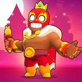 Бравл Cards | Новостной