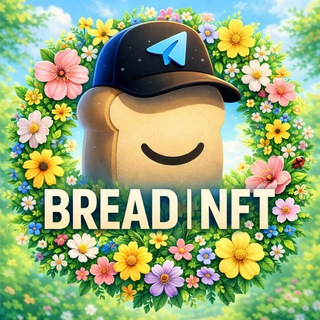 BREAD|NFT