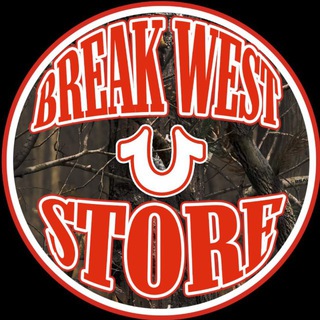 BREAKWEST STORE
