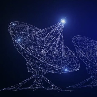 The War Media | Iran | USA