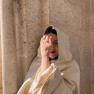 Ешь, молись, люби