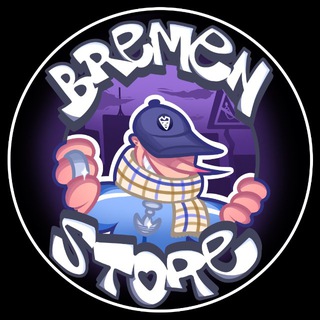 BremenStore