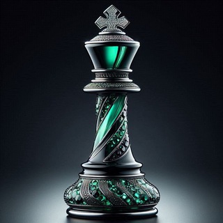 Chiroyli rasmli brendlar🤝