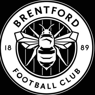 Brentford Football Club | Брентфорд ФК🐝