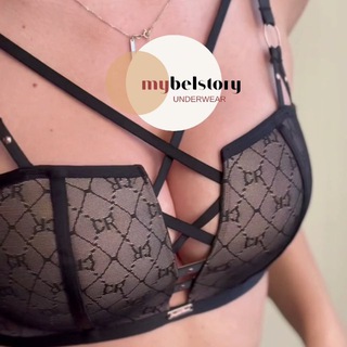 MyBelstory Нижнее белье Купальники Пижамы Ногинск и Электросталь