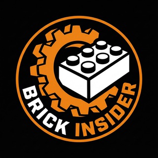 Brick Insider | Конструкторы и Китай