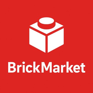 BrickMarket