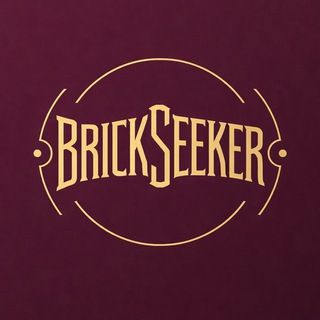 BrickSeeker|Аукционы
