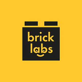 Конструкторы Brick Labs