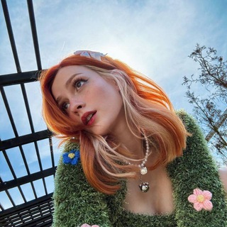 Бридж видео костек и сибирский