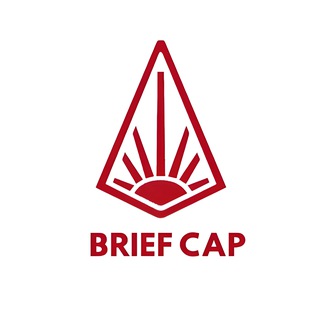 Brief Cap