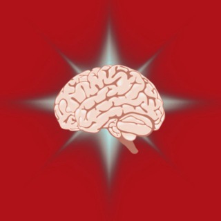 With Brains | Наука 🔬