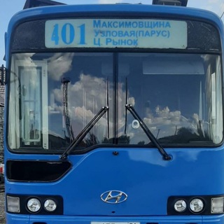 ООО "БРИГАДА" 401, 403