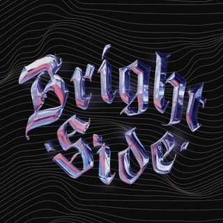 Bright Side | Креативное наращивание ресниц