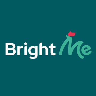 Bright Me