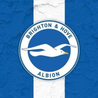 🏴TTL //Brighton Albion//