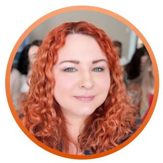 Бот 🅱️семогущий 😇 Света Подставкина (Корниенко)