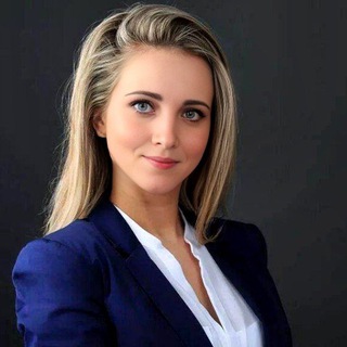 Брисс ФМ|Качаем Телеграм