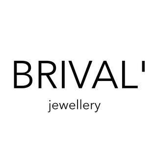 Brival’ Россия