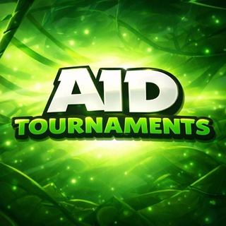 AID Tournaments