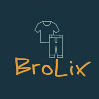 BroLix