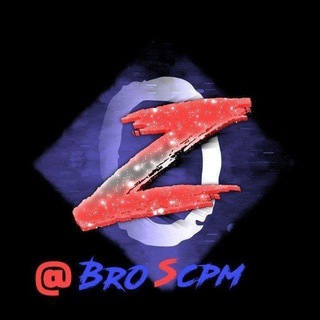 𝙁𝙖𝙢𝙞𝙡𝙮𝙕𝙀𝙍𝙊 : 𝙈𝙖𝙠𝙨𝙖𝙮