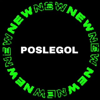 Broadcasts sports matches