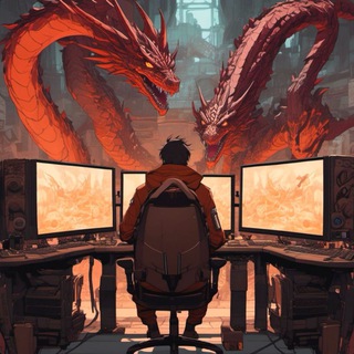 Бредни Броука