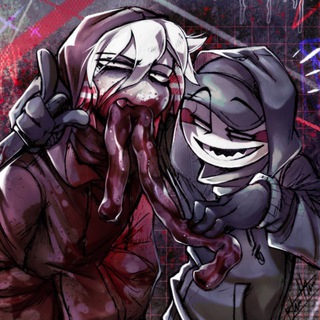 Broken Colors | information