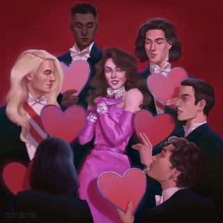 Обитель Мразей