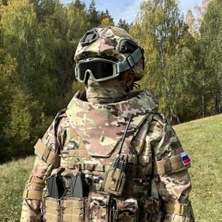 ARMO РФ