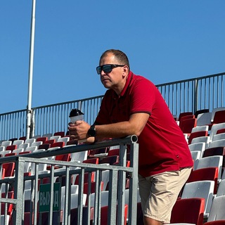 Павел Бронников