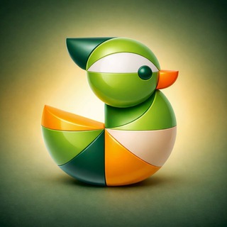 Броско Маркет