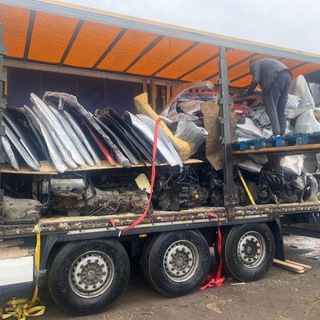 Browse Post. Покупка автомобилей для разбора в Англии, ОАЭ, Китае, Корее. Организация доставки в РФ.