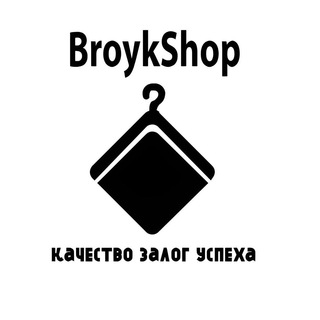 BroykShop