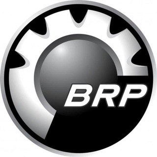 Мир BRP l Техника для активного отдыха