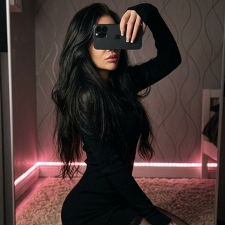 ИЗ МОСКВЫ В МЫТИЩИ