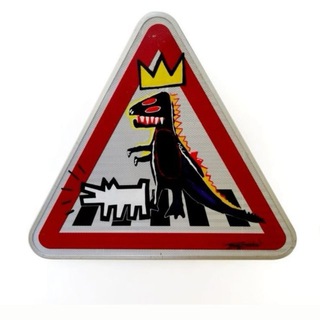 Brxlash | Ресницы Краснодар