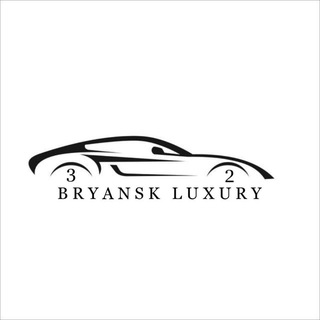Bryansk Luxury
