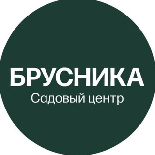 Брусника I Ландшафтный центр
